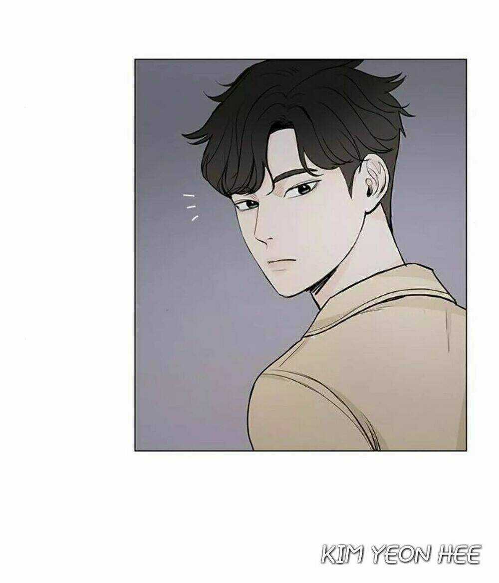 Tôi Kết Hôn Cùng Antifan Chapter 22 trang 6