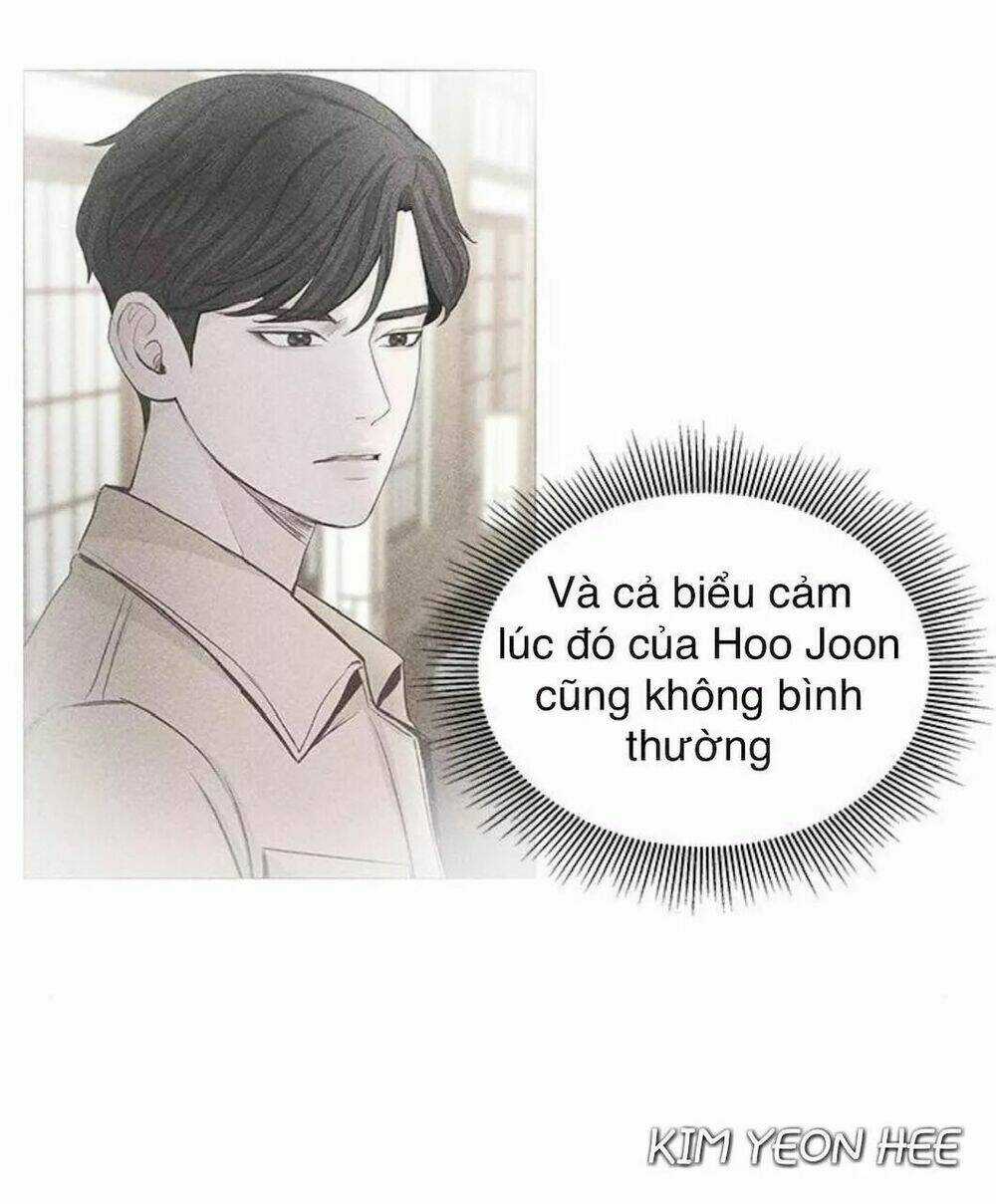Tôi Kết Hôn Cùng Antifan Chapter 22 trang 65