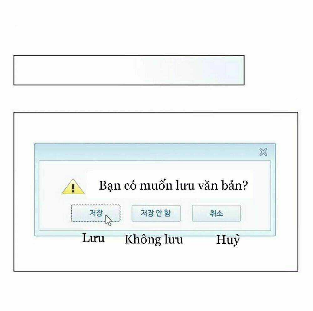 Tôi Kết Hôn Cùng Antifan Chapter 22 trang 71