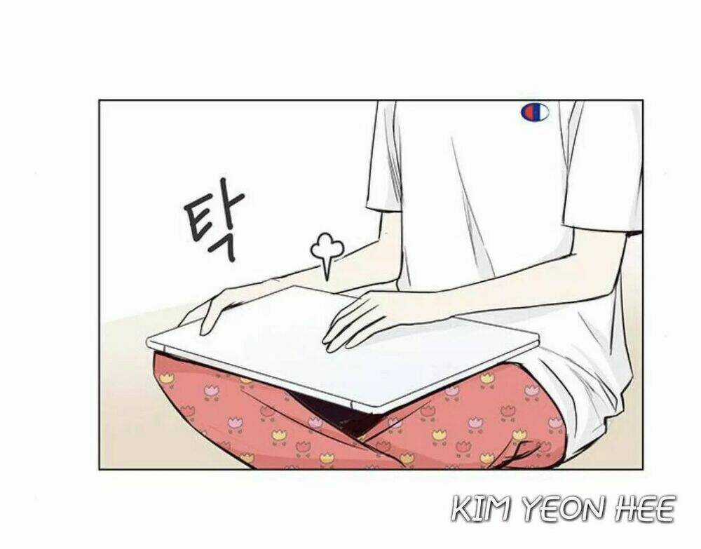 Tôi Kết Hôn Cùng Antifan Chapter 22 trang 72