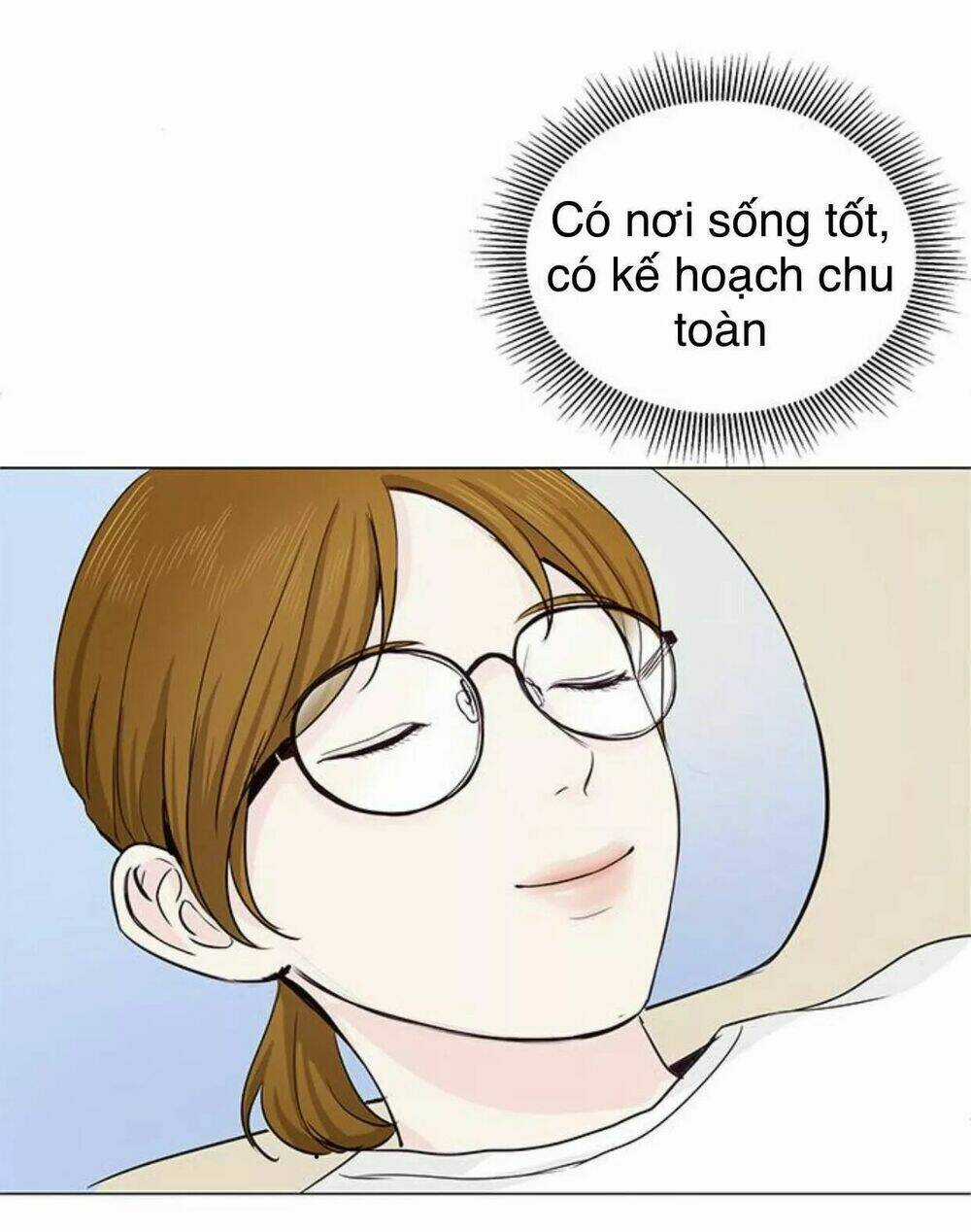 Tôi Kết Hôn Cùng Antifan Chapter 22 trang 74