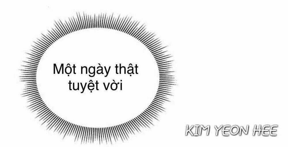 Tôi Kết Hôn Cùng Antifan Chapter 22 trang 75