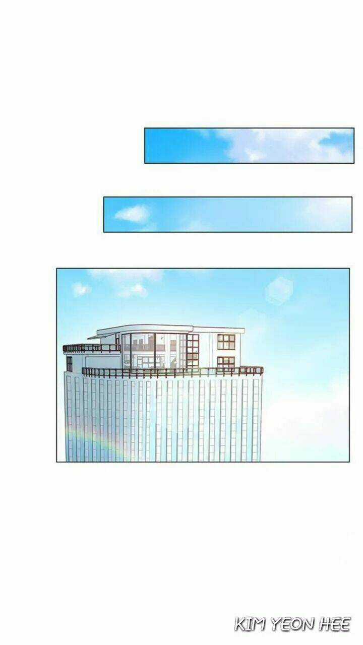 Tôi Kết Hôn Cùng Antifan Chapter 22 trang 76