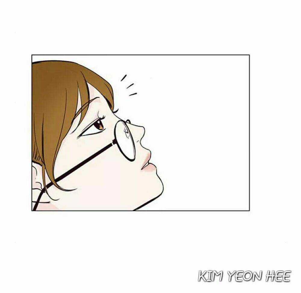 Tôi Kết Hôn Cùng Antifan Chapter 22 trang 78