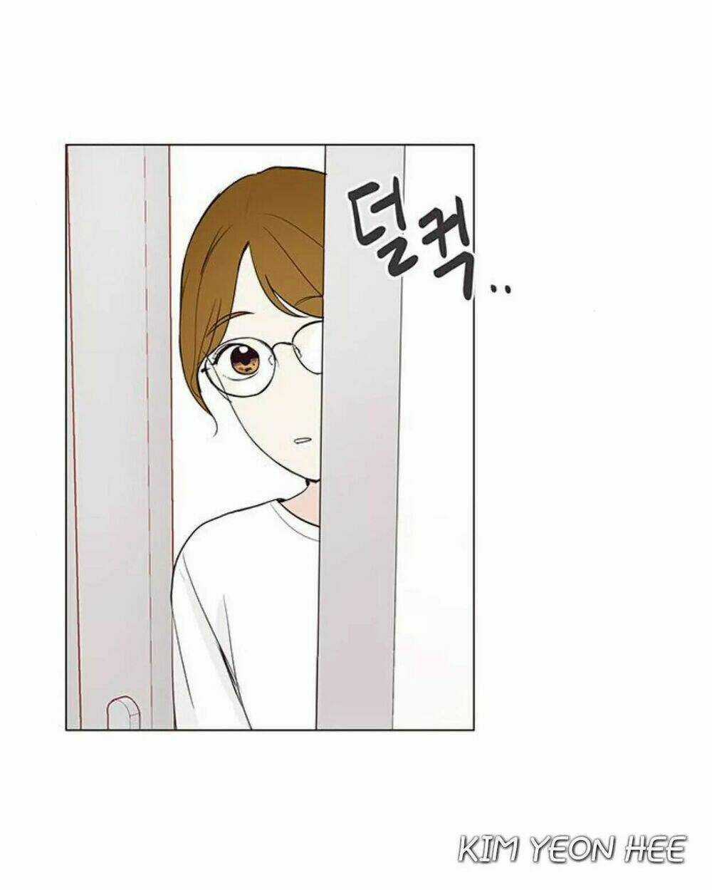 Tôi Kết Hôn Cùng Antifan Chapter 22 trang 80