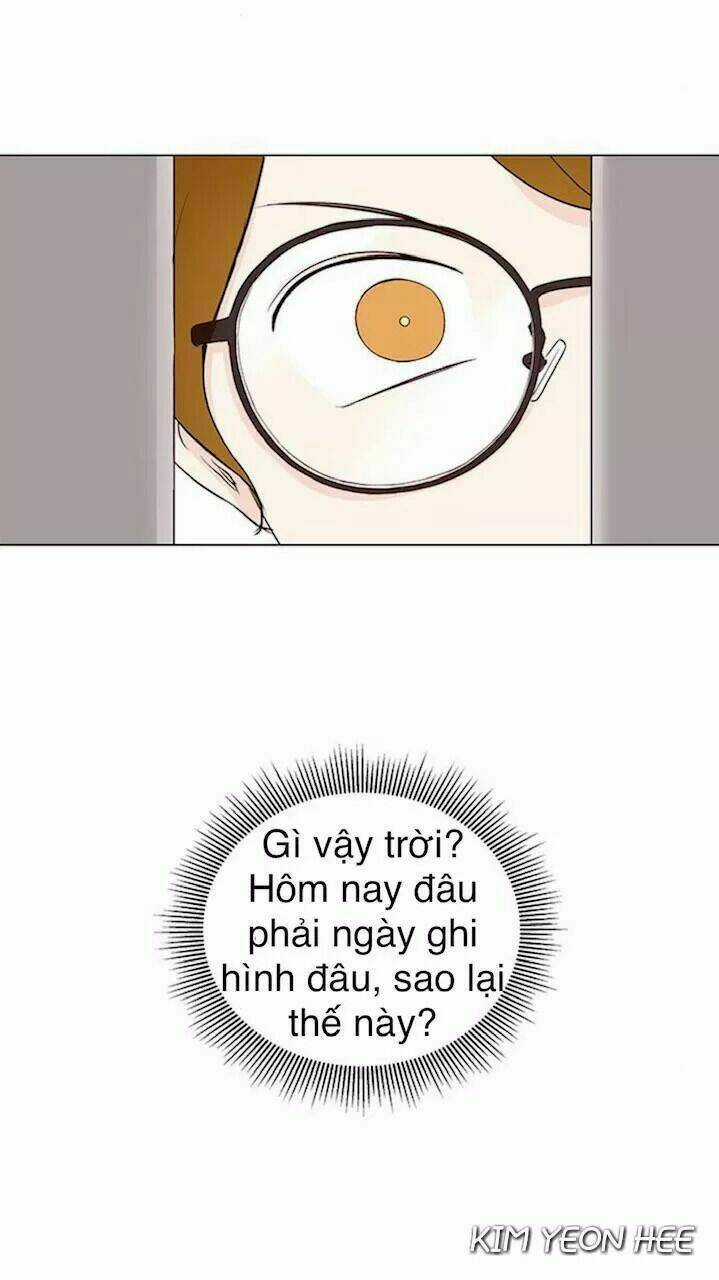 Tôi Kết Hôn Cùng Antifan Chapter 22 trang 82