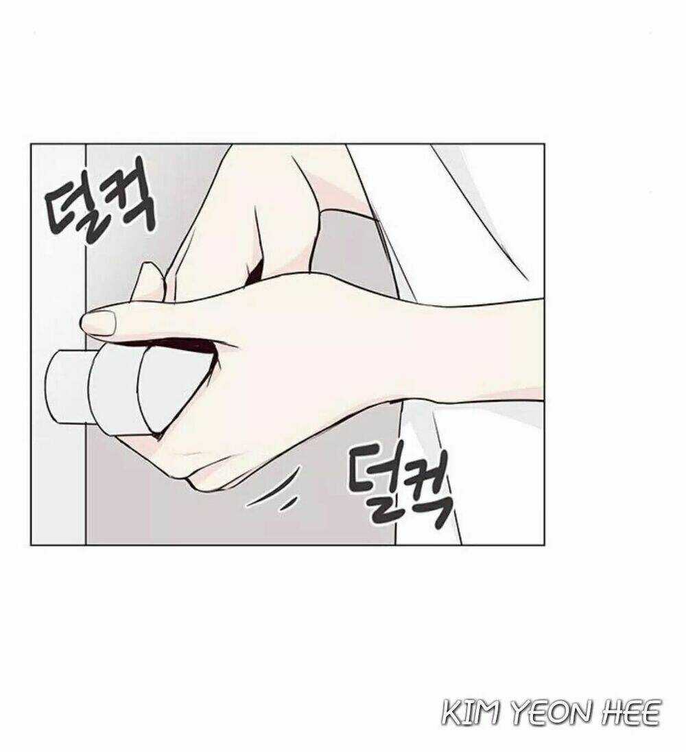 Tôi Kết Hôn Cùng Antifan Chapter 22 trang 85