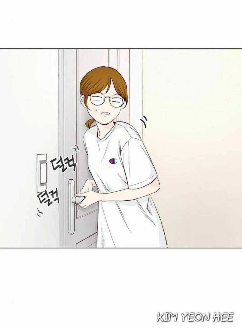 Tôi Kết Hôn Cùng Antifan Chapter 22 trang 86