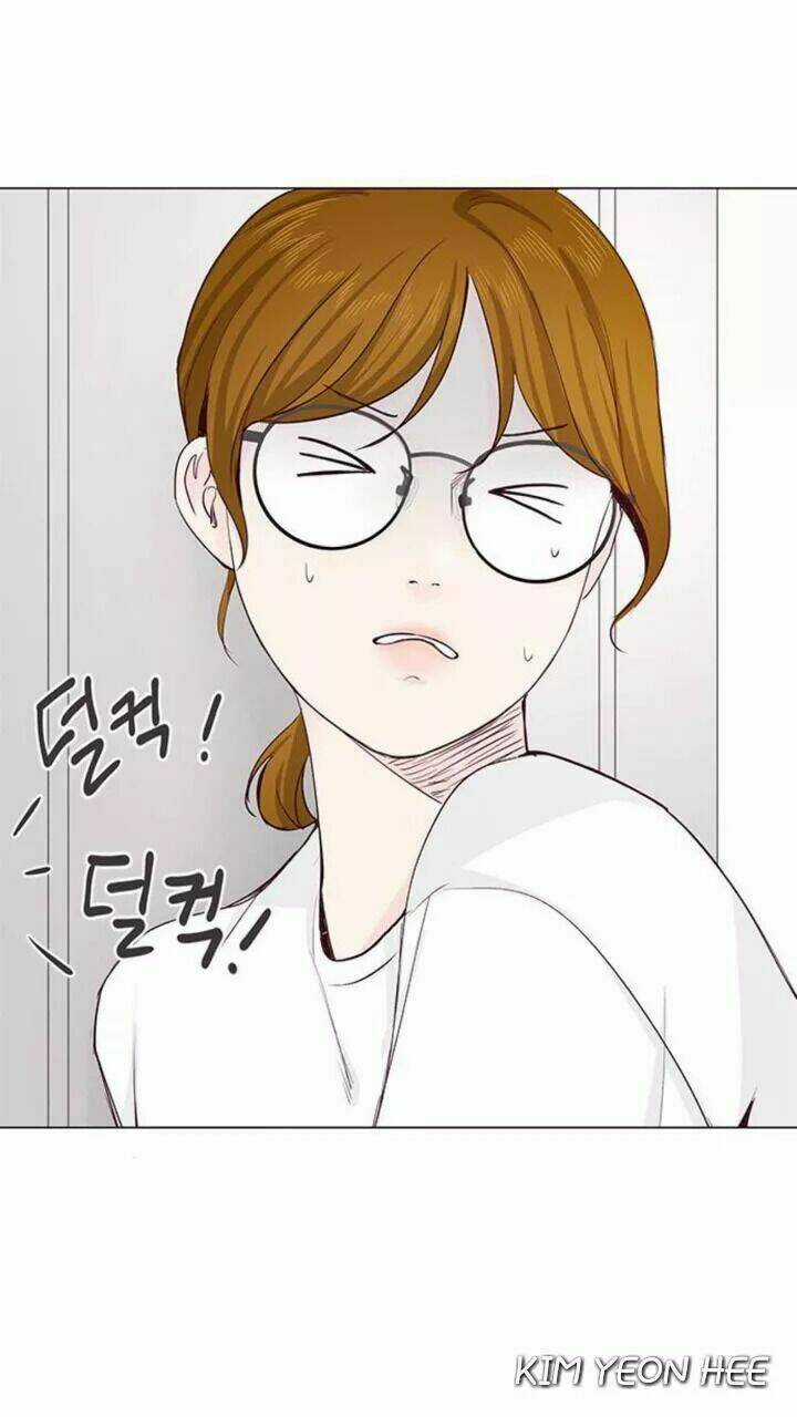 Tôi Kết Hôn Cùng Antifan Chapter 22 trang 87