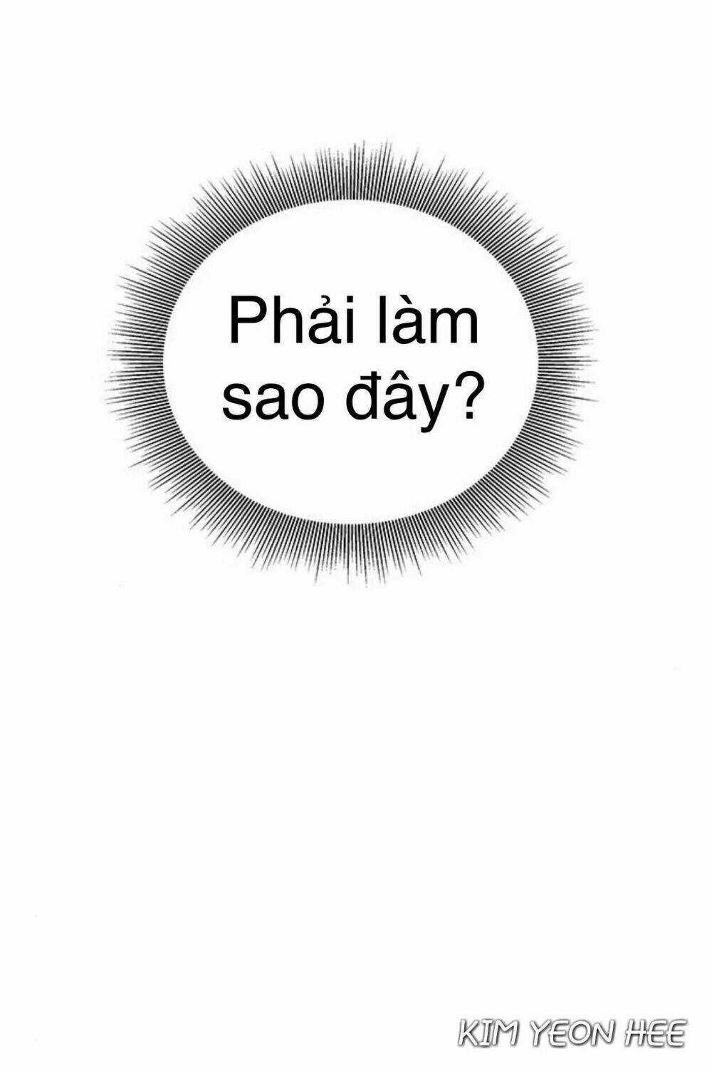 Tôi Kết Hôn Cùng Antifan Chapter 22 trang 88