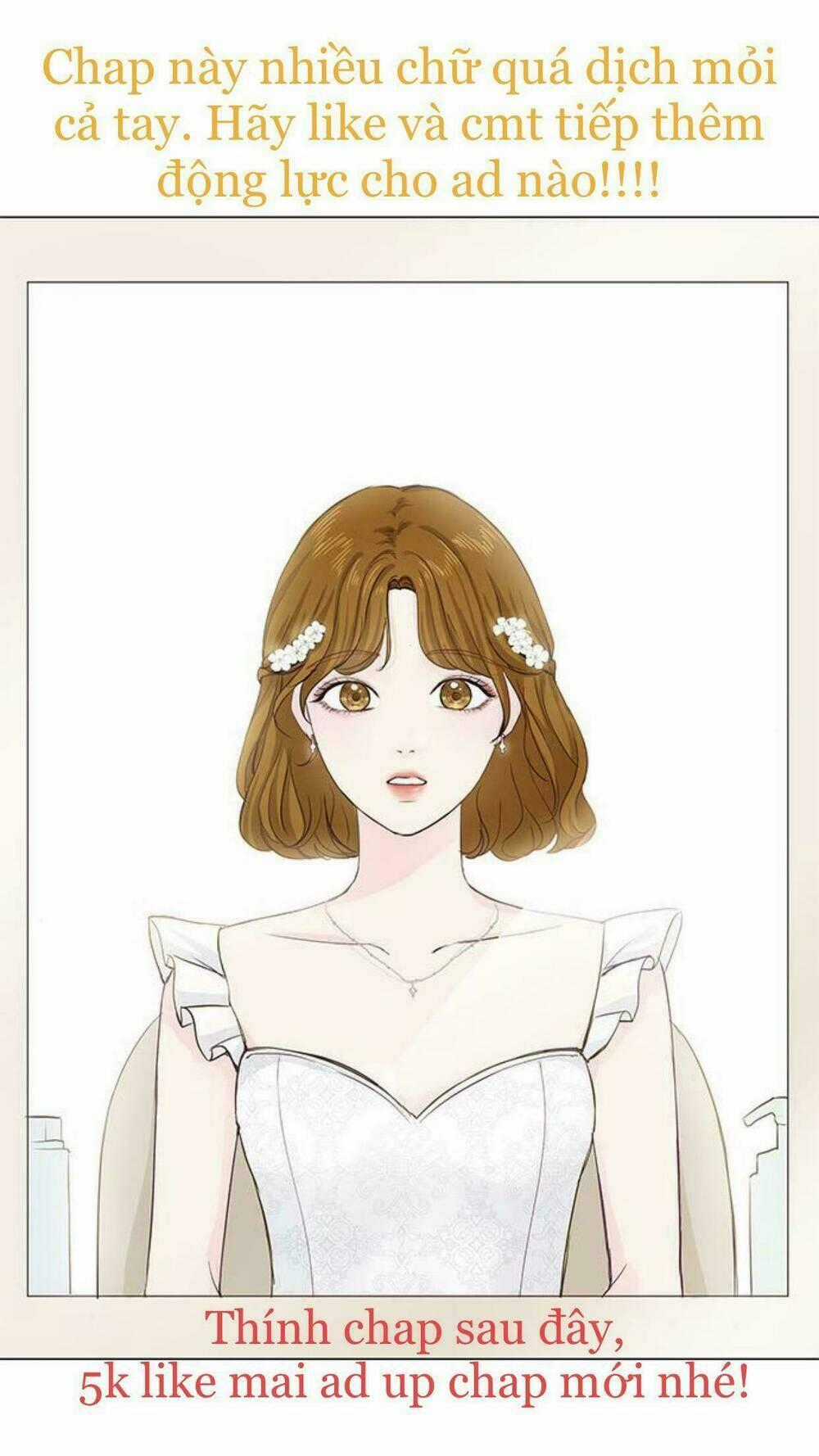 Tôi Kết Hôn Cùng Antifan Chapter 22 trang 90