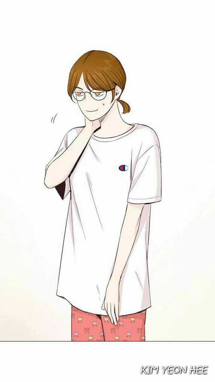 Tôi Kết Hôn Cùng Antifan Chapter 23 trang 10