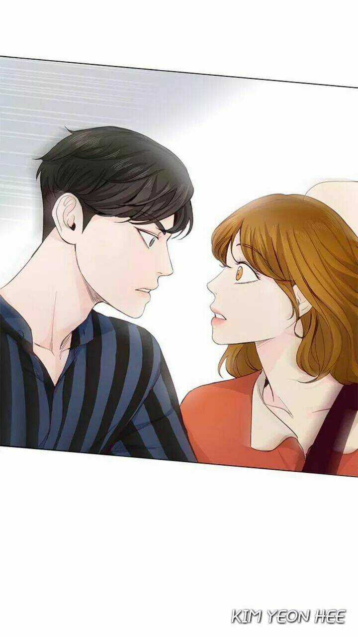 Tôi Kết Hôn Cùng Antifan Chapter 23 trang 101