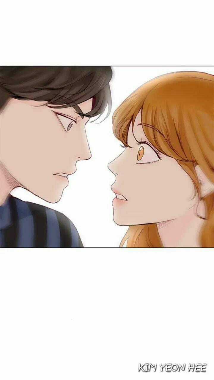 Tôi Kết Hôn Cùng Antifan Chapter 23 trang 102