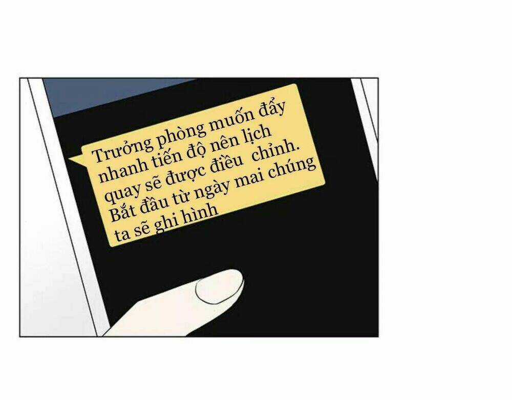 Tôi Kết Hôn Cùng Antifan Chapter 23 trang 12