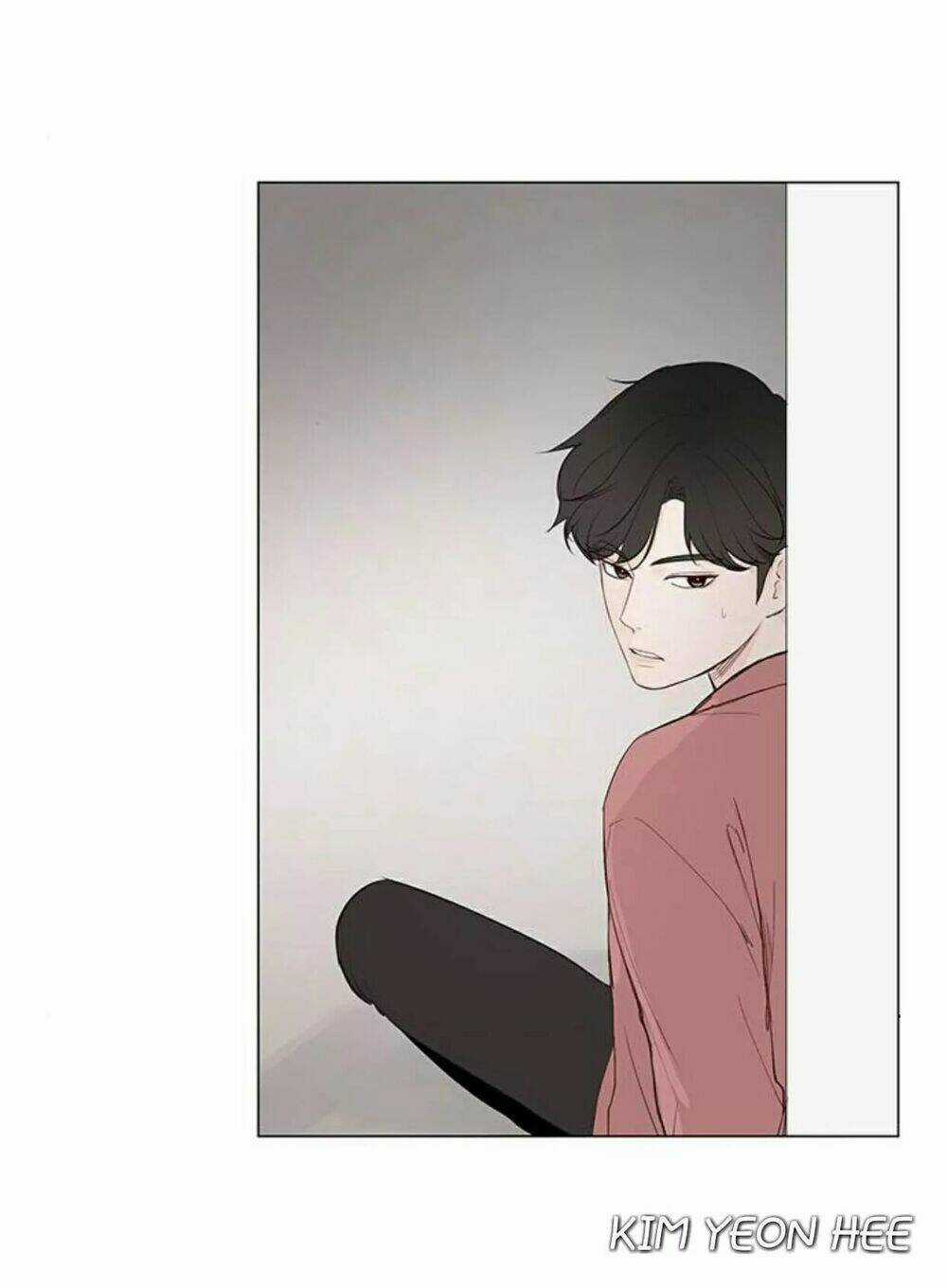 Tôi Kết Hôn Cùng Antifan Chapter 23 trang 28