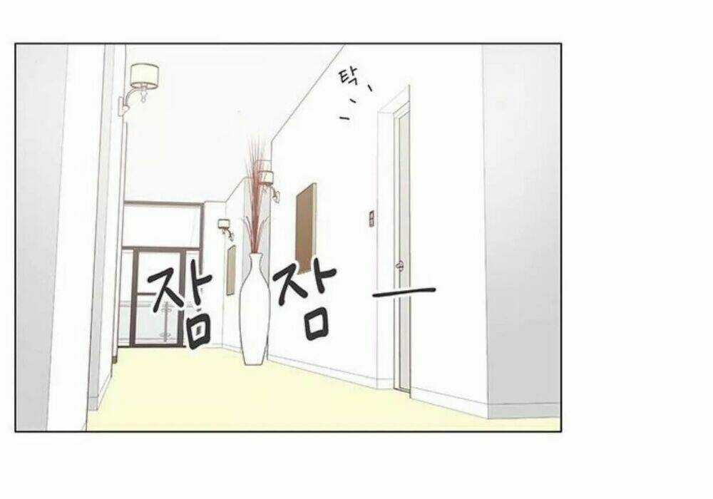 Tôi Kết Hôn Cùng Antifan Chapter 23 trang 29