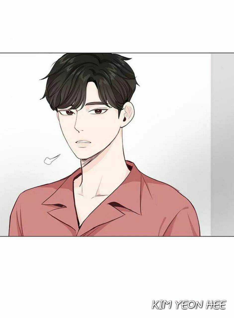 Tôi Kết Hôn Cùng Antifan Chapter 23 trang 32