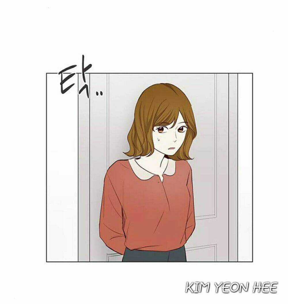 Tôi Kết Hôn Cùng Antifan Chapter 23 trang 34