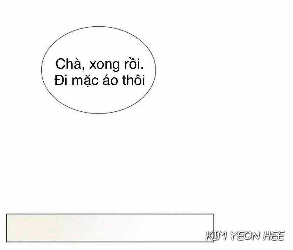 Tôi Kết Hôn Cùng Antifan Chapter 23 trang 40