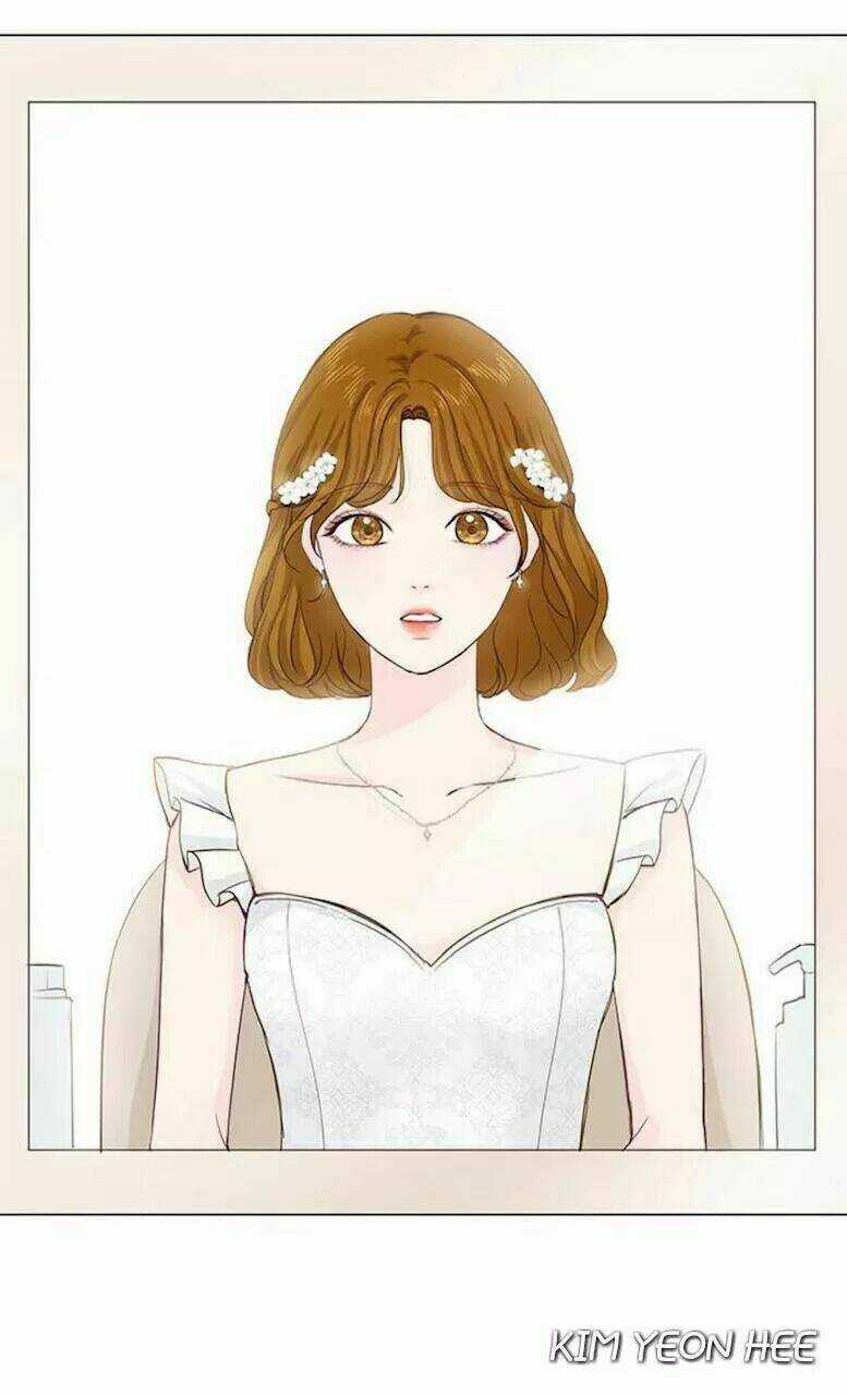 Tôi Kết Hôn Cùng Antifan Chapter 23 trang 41