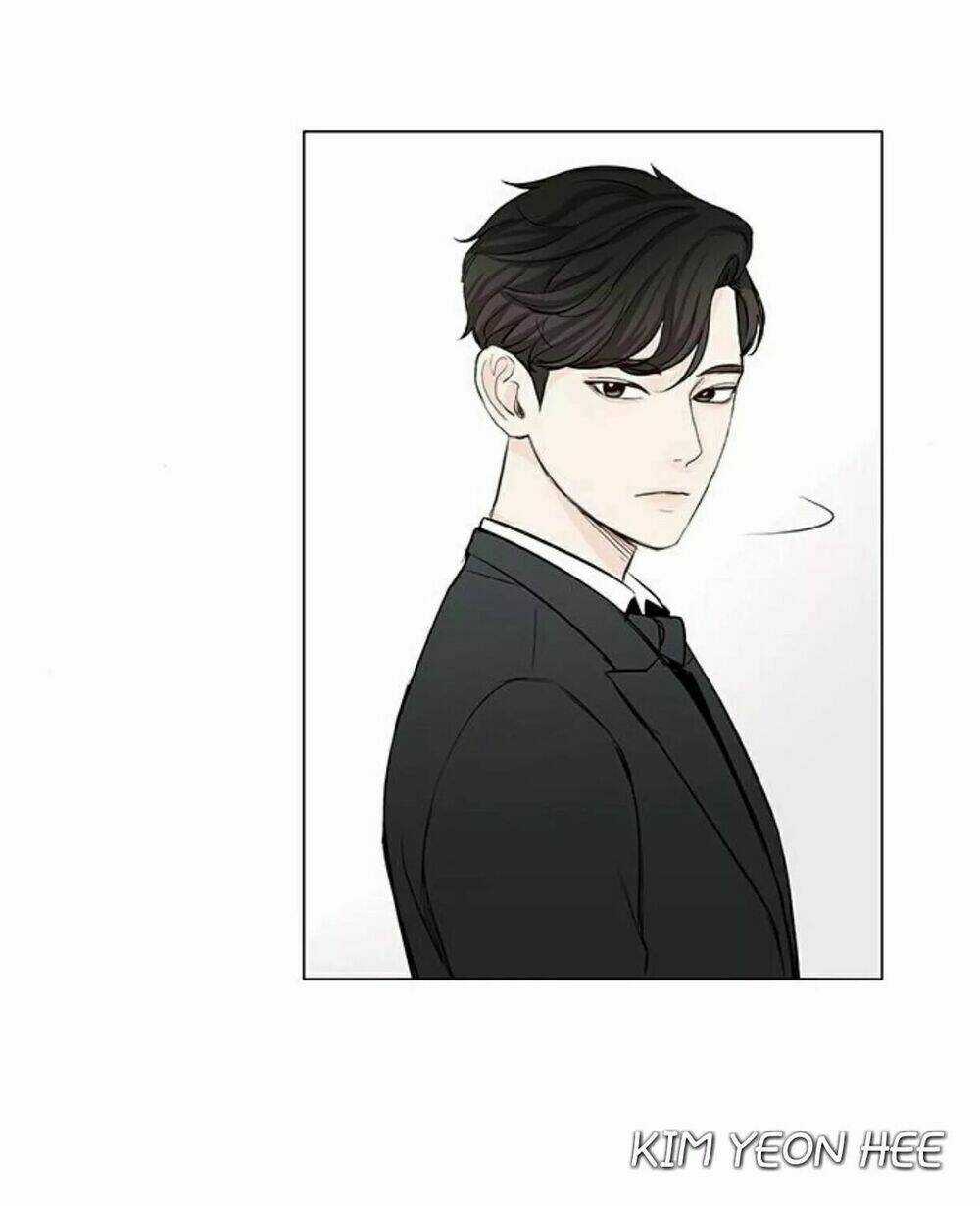 Tôi Kết Hôn Cùng Antifan Chapter 23 trang 54