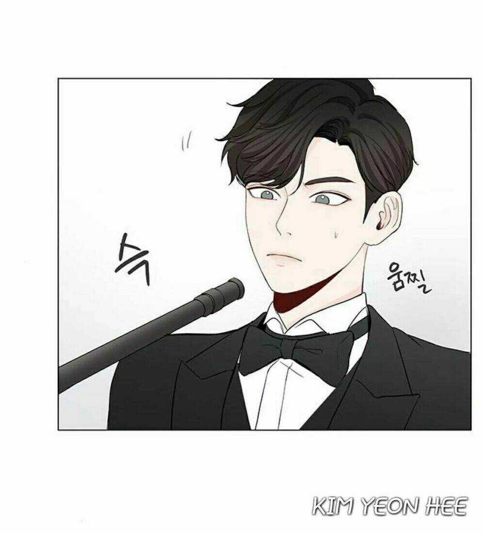 Tôi Kết Hôn Cùng Antifan Chapter 23 trang 60