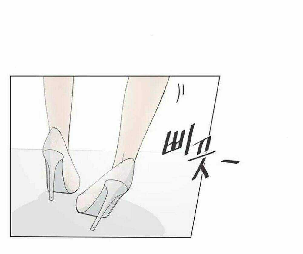 Tôi Kết Hôn Cùng Antifan Chapter 23 trang 70