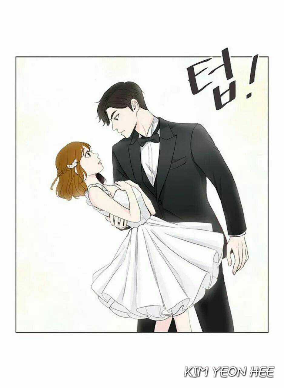 Tôi Kết Hôn Cùng Antifan Chapter 23 trang 73