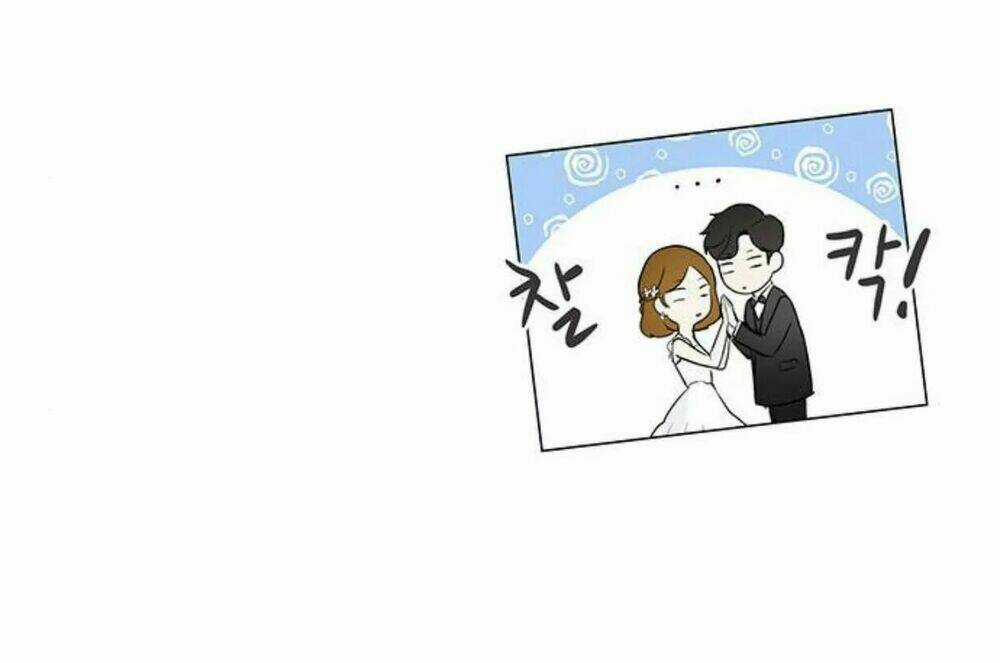 Tôi Kết Hôn Cùng Antifan Chapter 23 trang 77