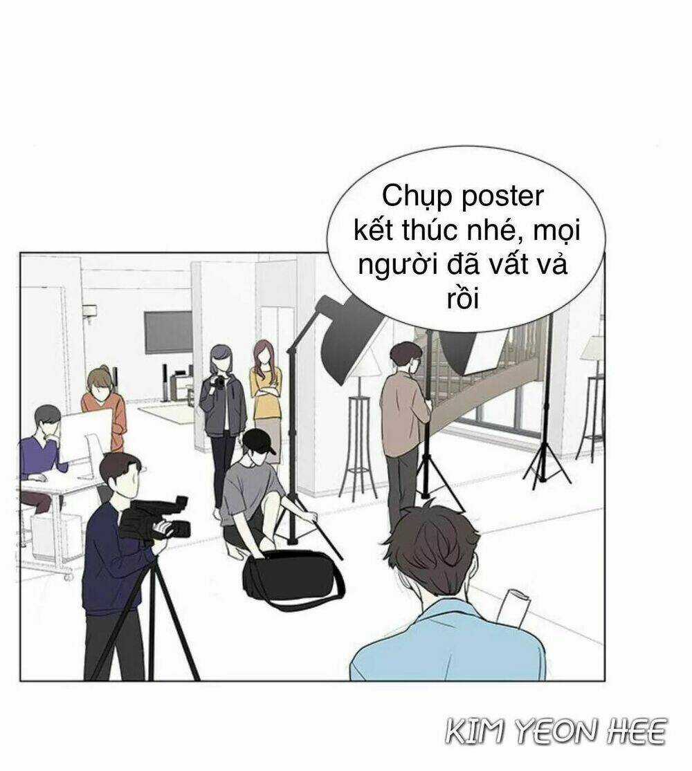 Tôi Kết Hôn Cùng Antifan Chapter 23 trang 78