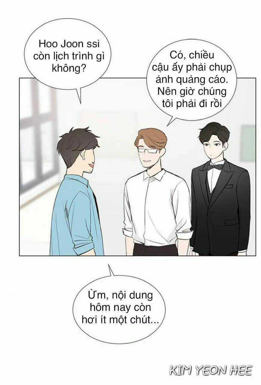 Tôi Kết Hôn Cùng Antifan Chapter 23 trang 79