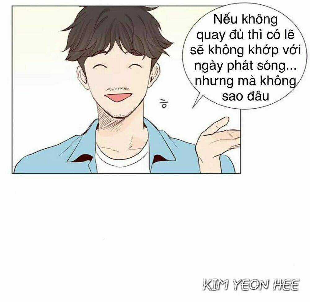 Tôi Kết Hôn Cùng Antifan Chapter 23 trang 82