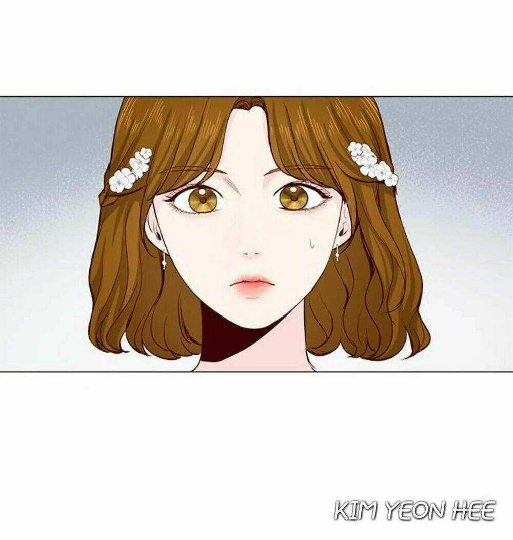 Tôi Kết Hôn Cùng Antifan Chapter 23 trang 83