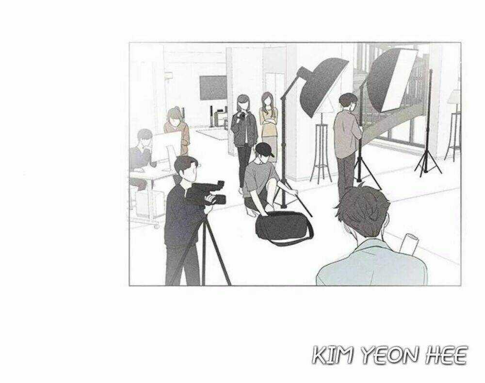 Tôi Kết Hôn Cùng Antifan Chapter 23 trang 85