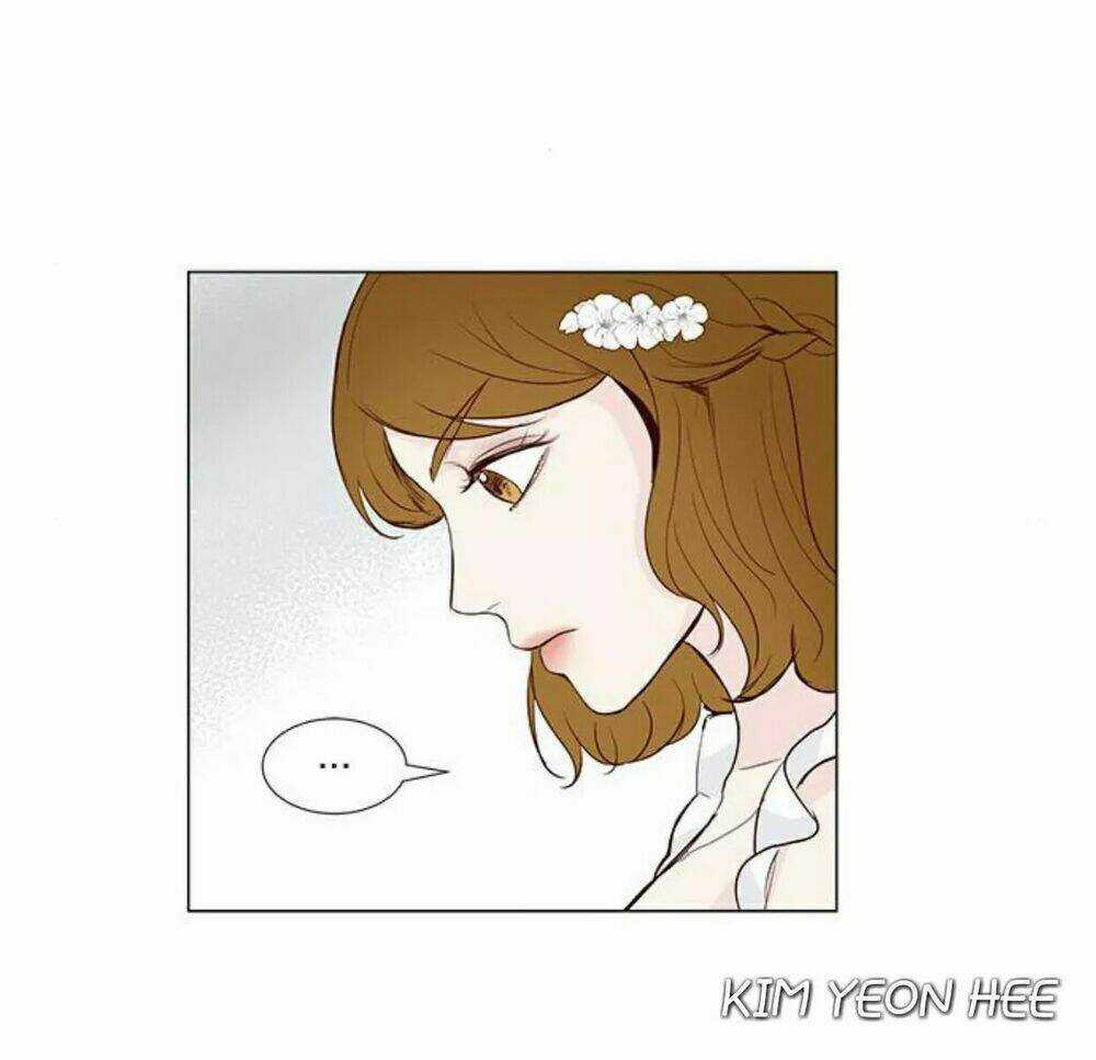 Tôi Kết Hôn Cùng Antifan Chapter 23 trang 86