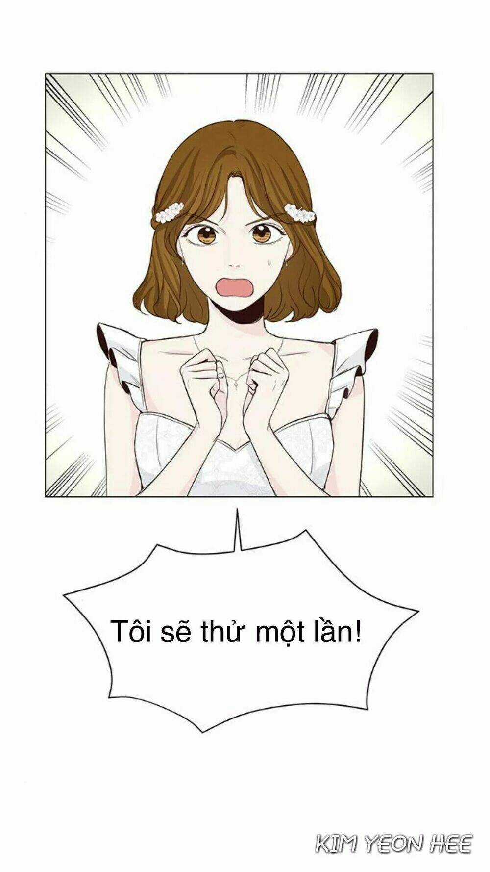 Tôi Kết Hôn Cùng Antifan Chapter 23 trang 87