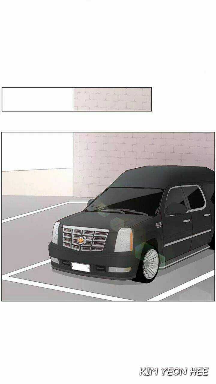 Tôi Kết Hôn Cùng Antifan Chapter 23 trang 88