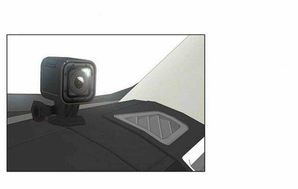 Tôi Kết Hôn Cùng Antifan Chapter 23 trang 89