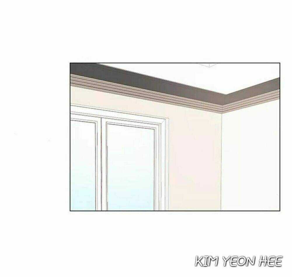 Tôi Kết Hôn Cùng Antifan Chapter 23 trang 9