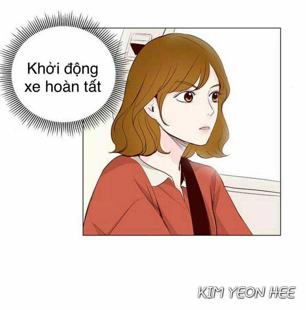 Tôi Kết Hôn Cùng Antifan Chapter 23 trang 93