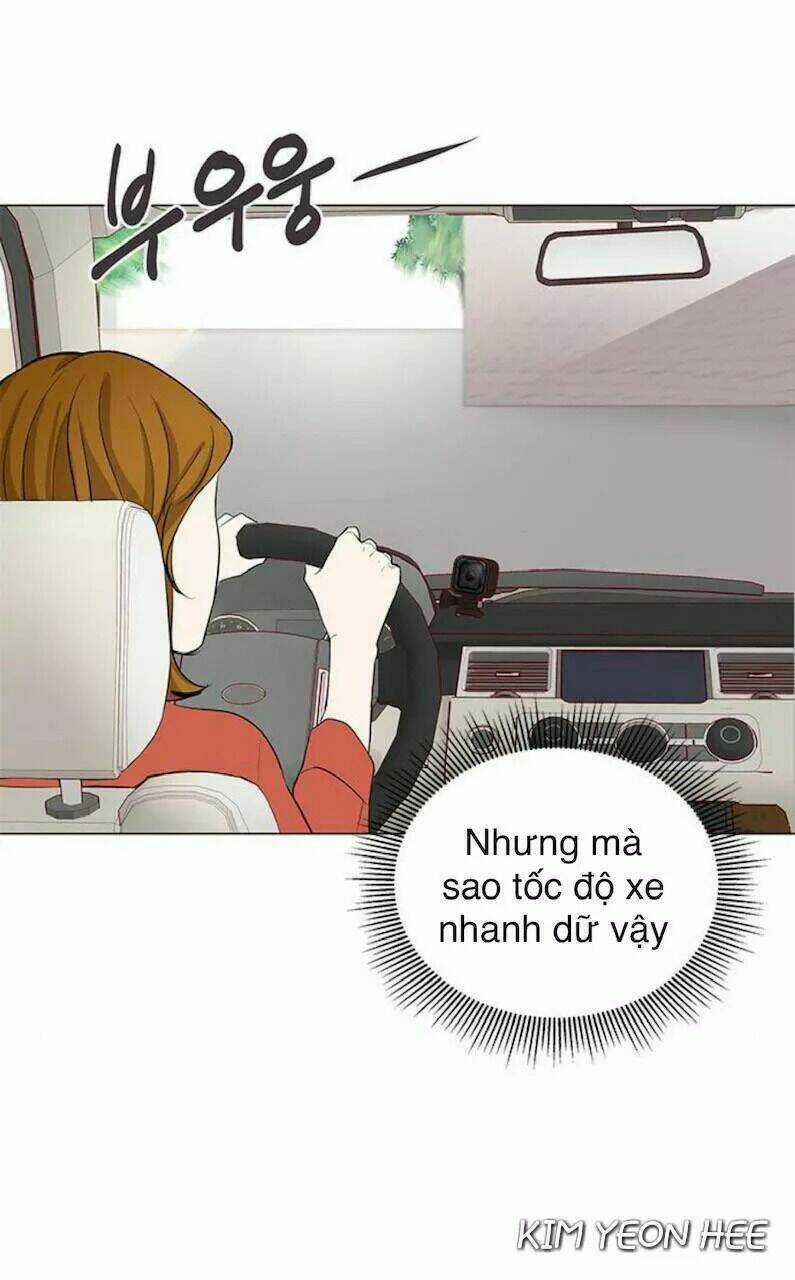 Tôi Kết Hôn Cùng Antifan Chapter 23 trang 94