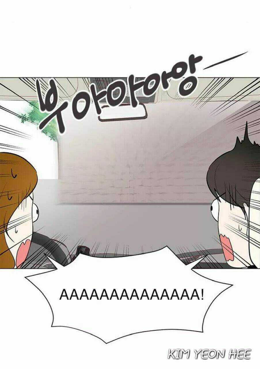 Tôi Kết Hôn Cùng Antifan Chapter 23 trang 95