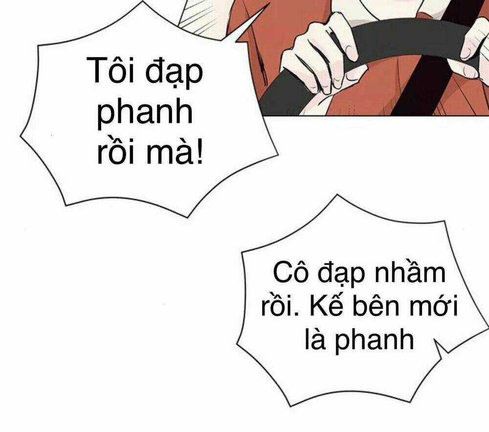 Tôi Kết Hôn Cùng Antifan Chapter 23 trang 97