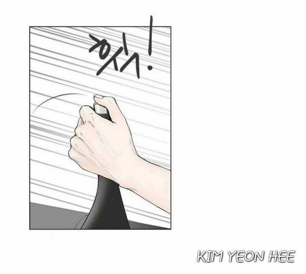 Tôi Kết Hôn Cùng Antifan Chapter 23 trang 98