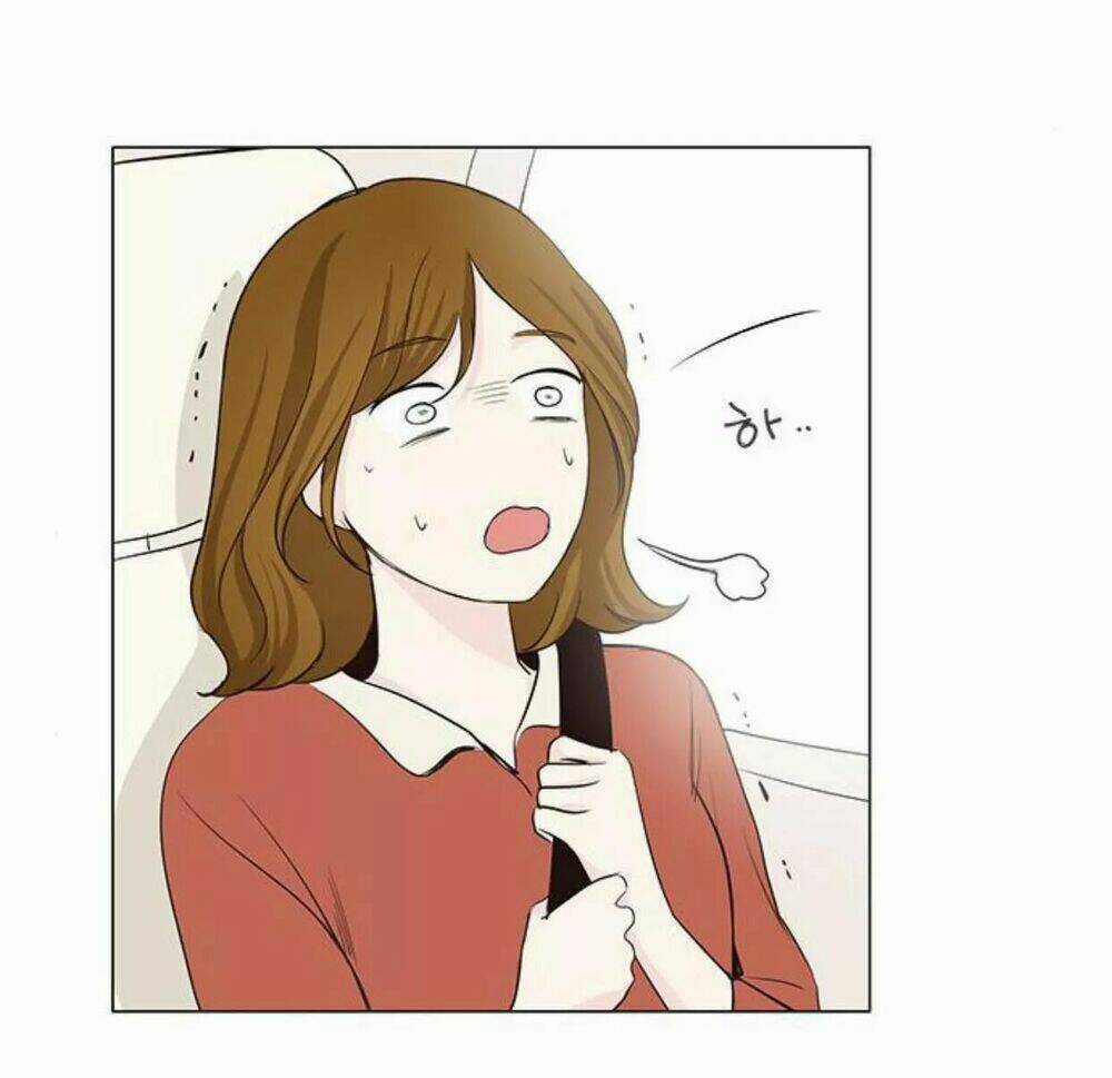 Tôi Kết Hôn Cùng Antifan Chapter 24 trang 11