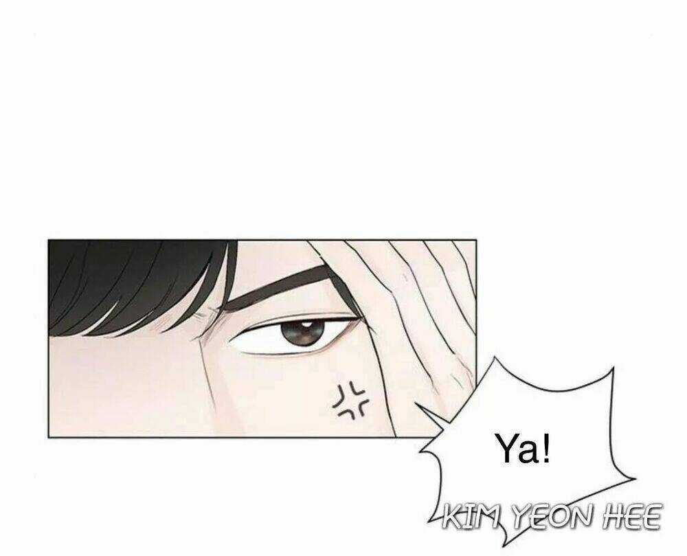 Tôi Kết Hôn Cùng Antifan Chapter 24 trang 12