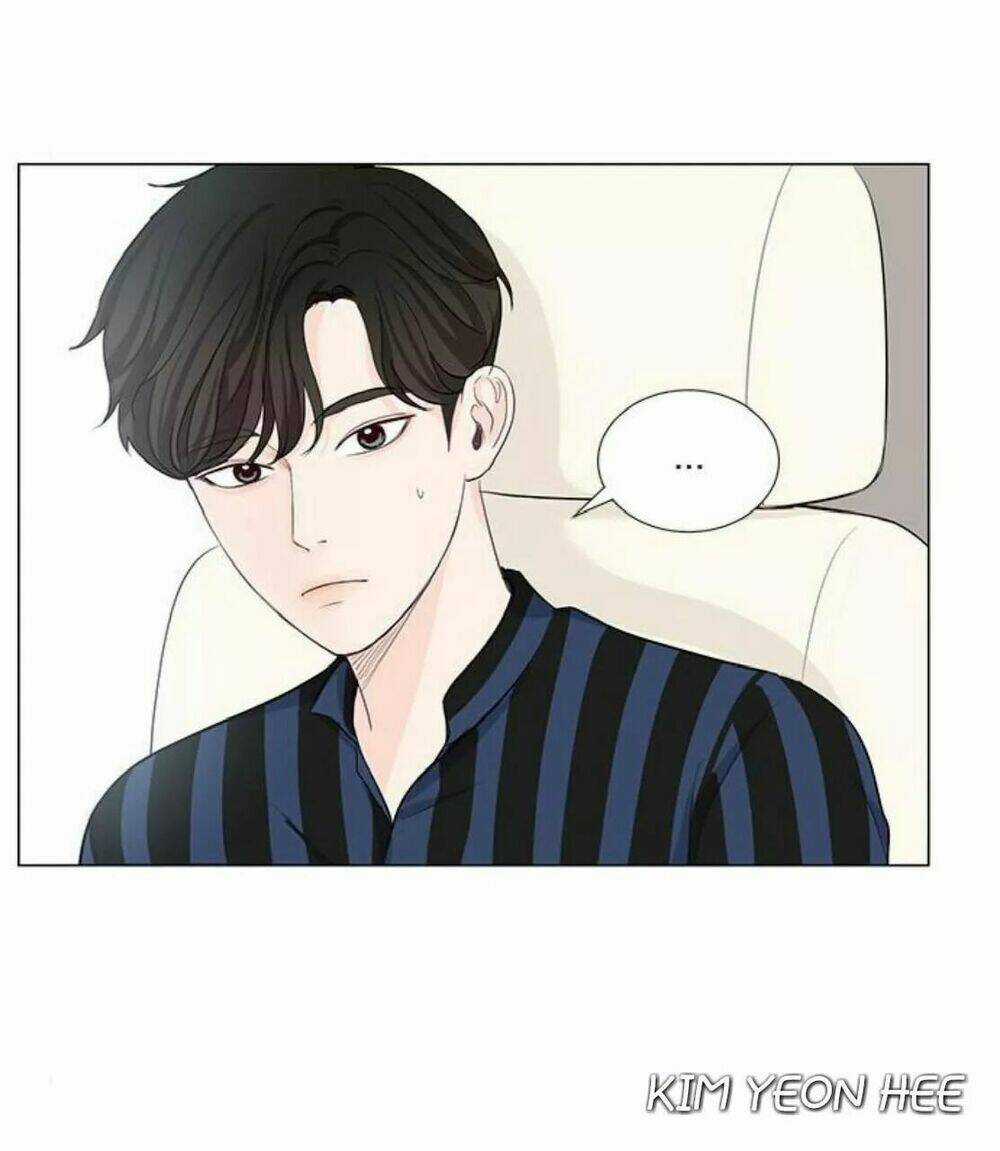 Tôi Kết Hôn Cùng Antifan Chapter 24 trang 15