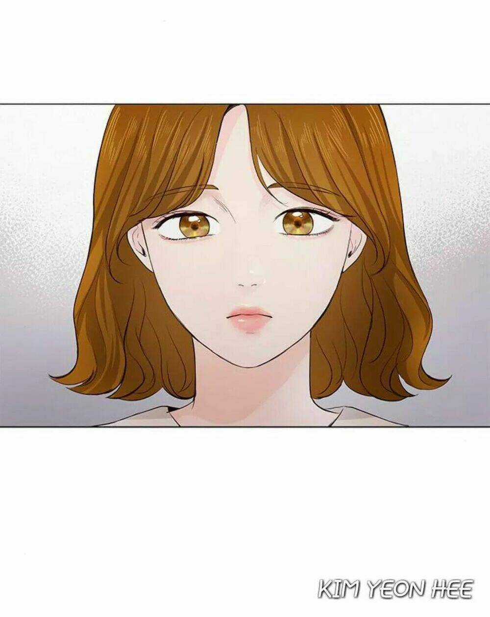 Tôi Kết Hôn Cùng Antifan Chapter 24 trang 29