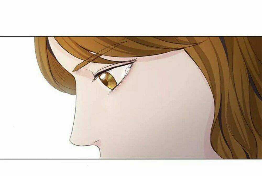 Tôi Kết Hôn Cùng Antifan Chapter 24 trang 32